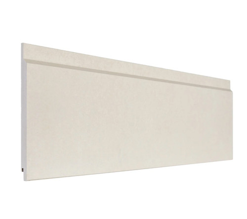 Cladco fibre cement click - fibre,