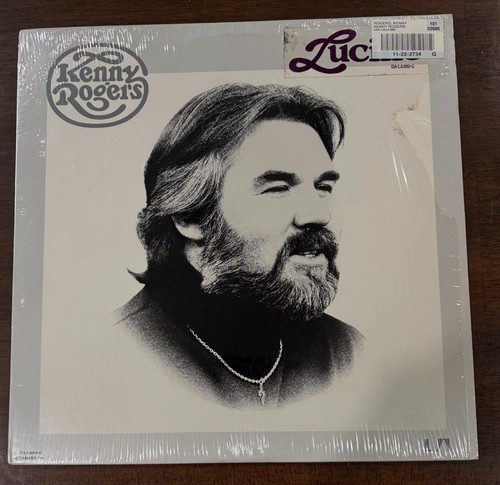 Kenny rogers lucille - kenny, rogers-