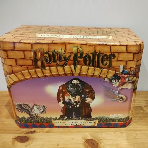 Vintage enesco harry potter - vintage,