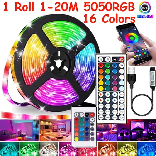 Usb led strip - led,