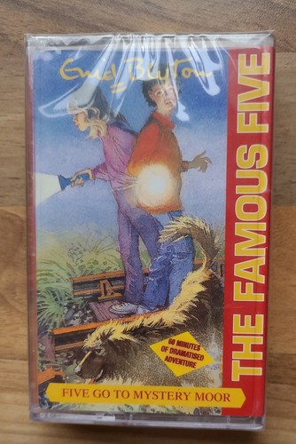 Enid blyton vintage - enid,