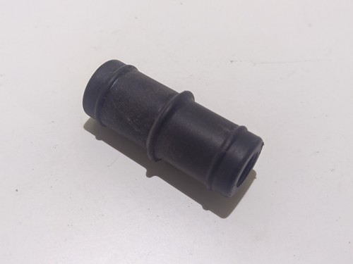 Yamaha 125 10v 17f 12w - dt,