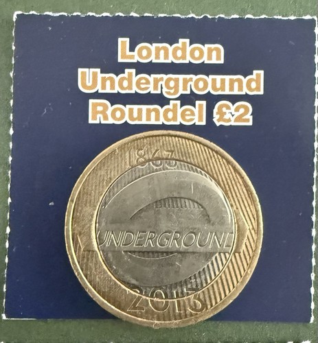 2013 london underground - 2013,