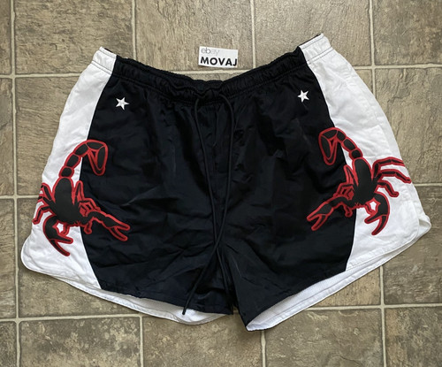 New rare nike - rare,