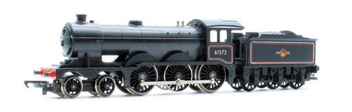 Hornby tri ang gauge - hornby/tri-ang,