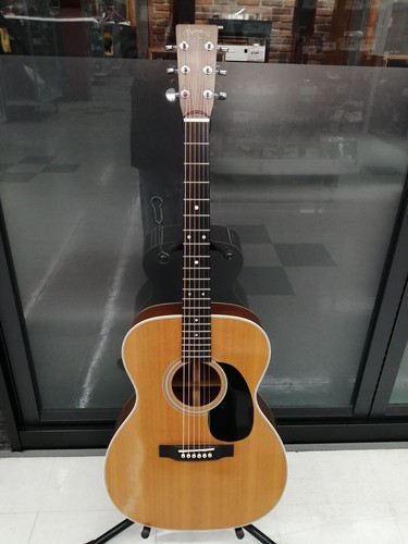 Martin ctm 000 - 000-28, custom