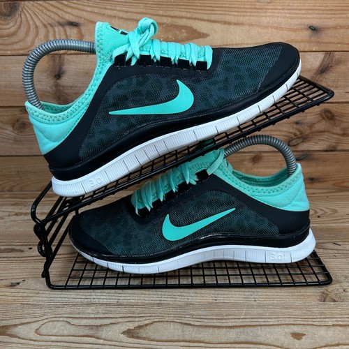 Nike trainers womens size - nike,