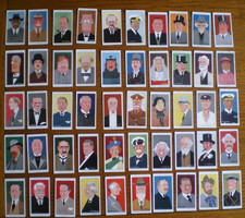 Set PLAYERS STRAIGHT LINE