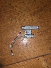 Genuine Sym Jet Parts 2 Stroke