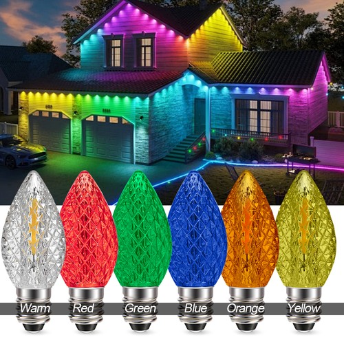 5pcs incandescent bulbs - incandescent,