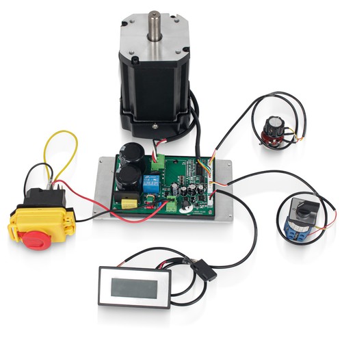 220v 750w 900w dc - 900w,