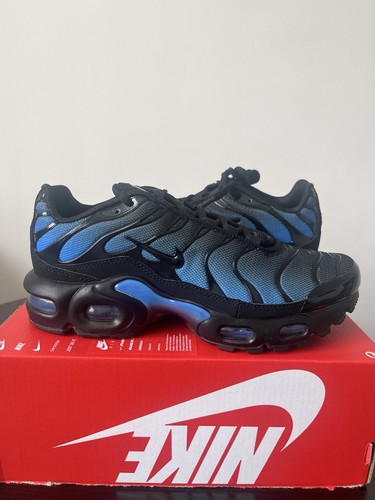 Nike air max plus - air, tn