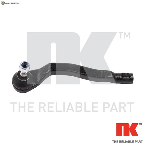 Tie rod end 5033965 for - end,