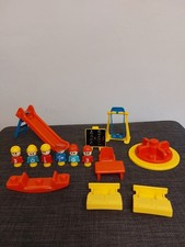 Vintage 1970/80's Matchbox