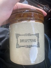 Moira Pottery Stoneware