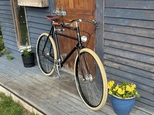 Pashley Guv’nor 3-Speed 24.5