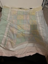 Mothercare vintage abc - mothercare,