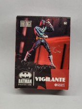 Knights Models Vigilante Brand