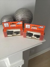 2 X ROCO MINITANKS M416 ANHANGER  #443