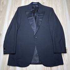 Vintage Brooks Brothers Peak