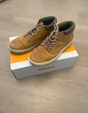 Timberland Men's Boots