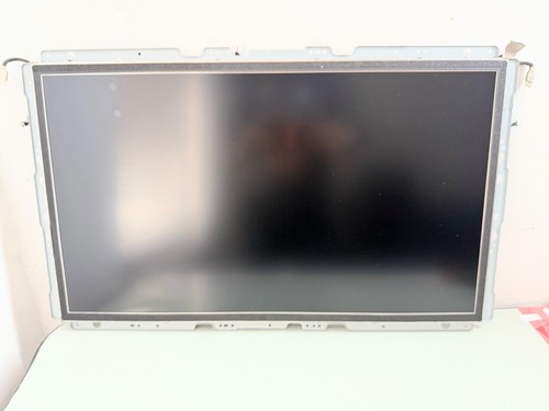 Lcd display screen - display, panel