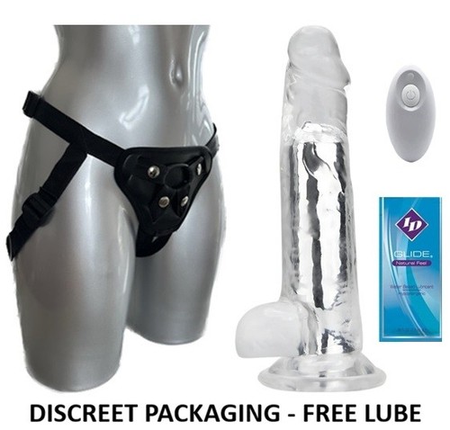 Strap pegging kit inch - pegging,