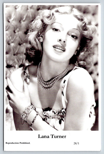 Lana turner swiftsure 2 - lana,