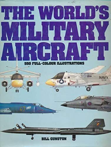 World military aircraft the - aircraft,,