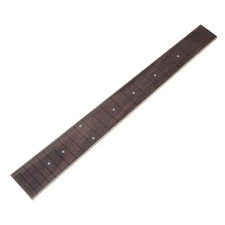 DIY 41'' 20 Acoustic Guitar