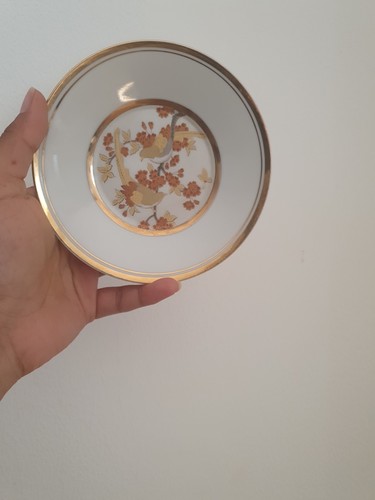 Vintage the art chokin - vintage,