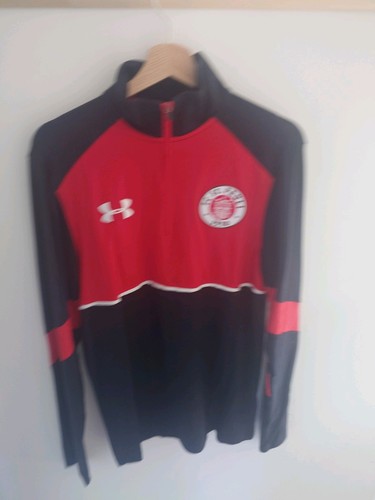 Pauli training top large - top,