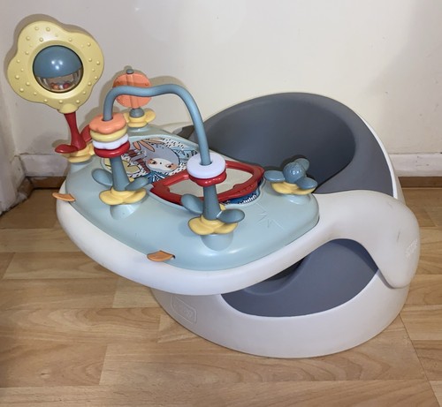 Mamas and papas baby snug - mamas,