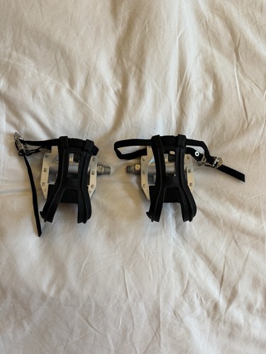 Keiser cardio series bike - cardio, m