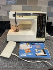 Memory Craft 6000 New Home