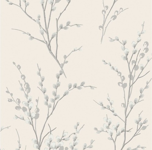 Laura ashley pussy - willow, off