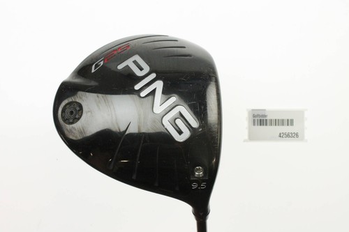 Ping g25 golf club mens - golf, rh