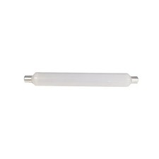 Orbitec 180600 LED Tube