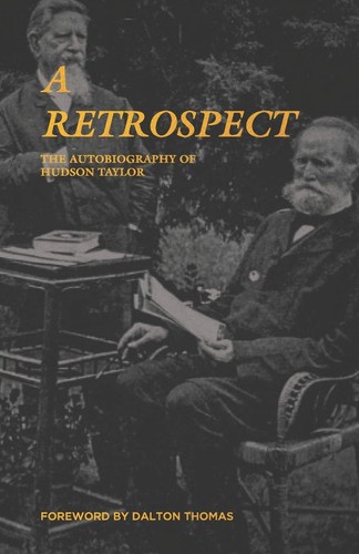 Retrospect the - retrospect:,
