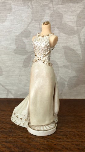 The latest thing wedding - the,