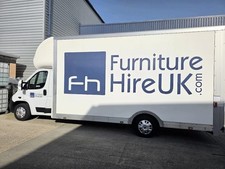 2024 Fiat Ducato 2.3