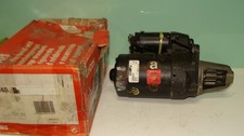 ROVER & MG MAESTRO & MONTEGO 2.0 EFI STARTER MOTOR LRS440