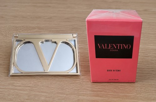 Valentino donna born - donna,