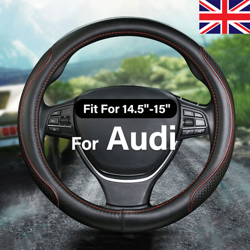 Car steering wheel - car, cover