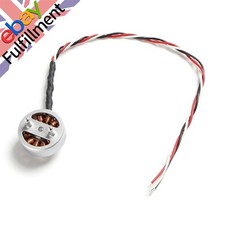 Replacemnet Original Disassembly Front Rear Arm Motor For DJI Mini 3 Pro Drone F