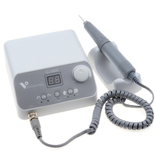 Dental lab brushless - dental,