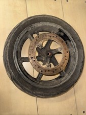 HONDA X8R 50 SZX50 SZX 50