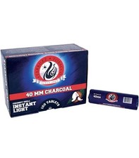 Starbuzz Coconut Hookah