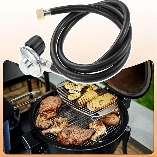 5ft hose regulator - hose, &