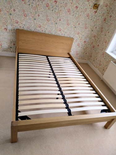 Loaf slumberbatch bed - slumberbatch,